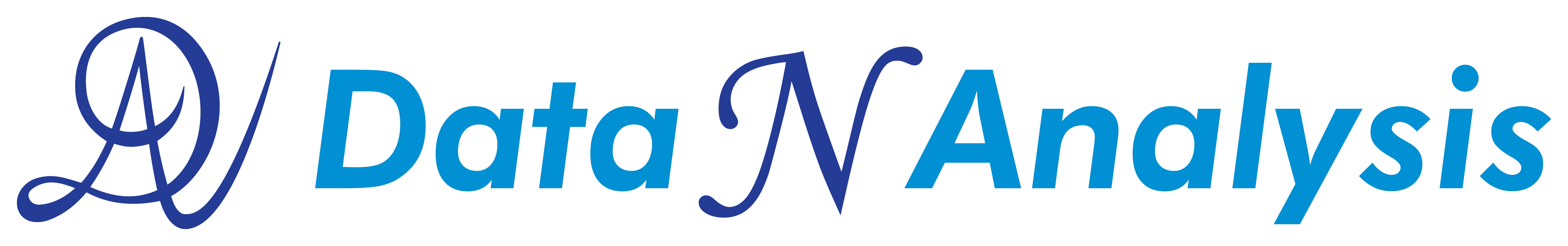 DataNAnalysis – Independent European Energy Market Research & Intelligence