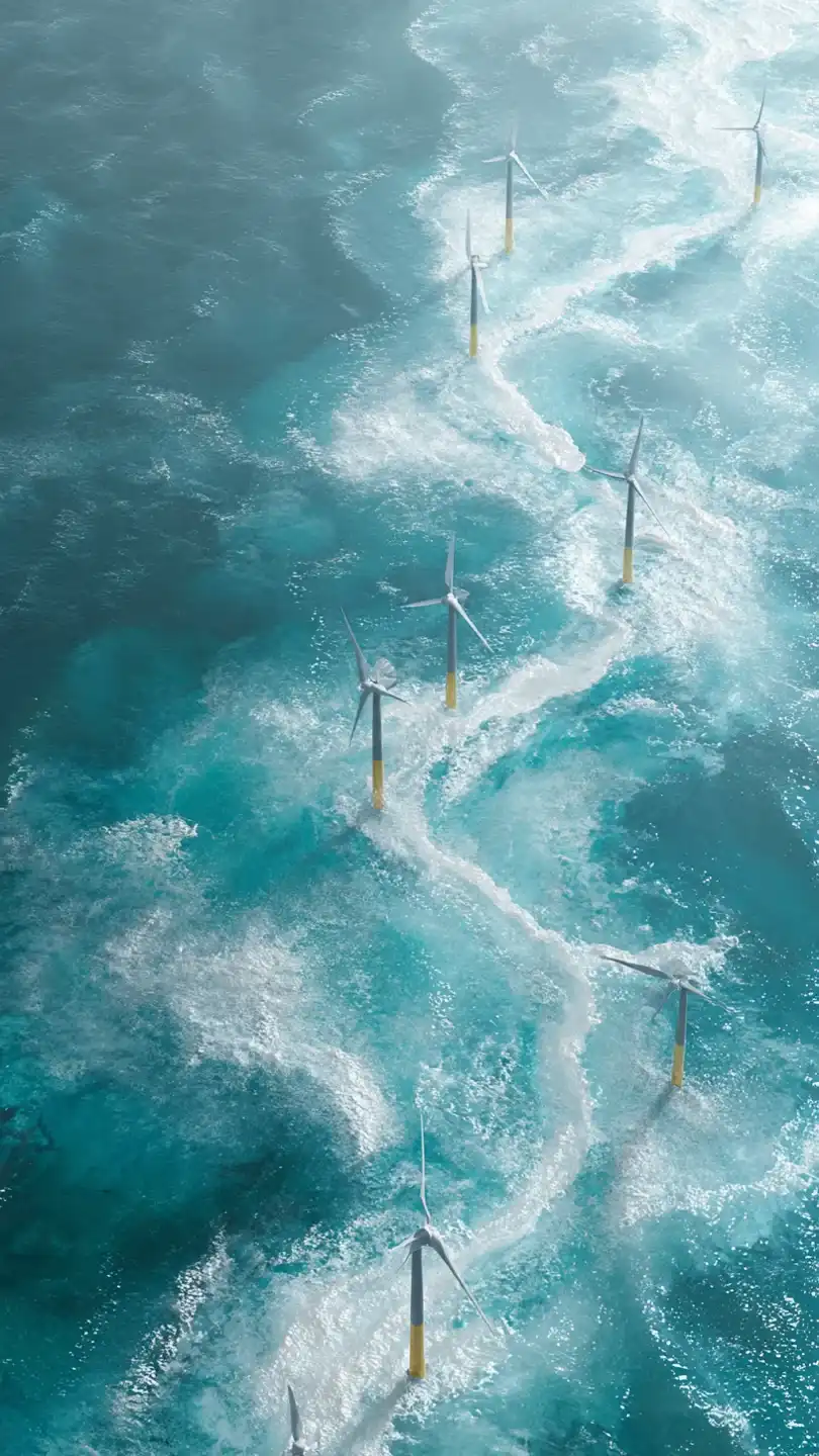 Tidal Energy Market – Demand-Supply Analysis report card by DataNAnalysis