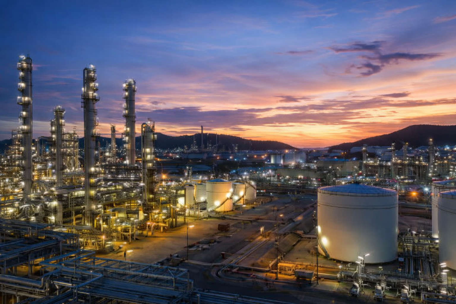 Energy Intelligence Explainer Video - How a Power Utility Unlocked $100M in Savings