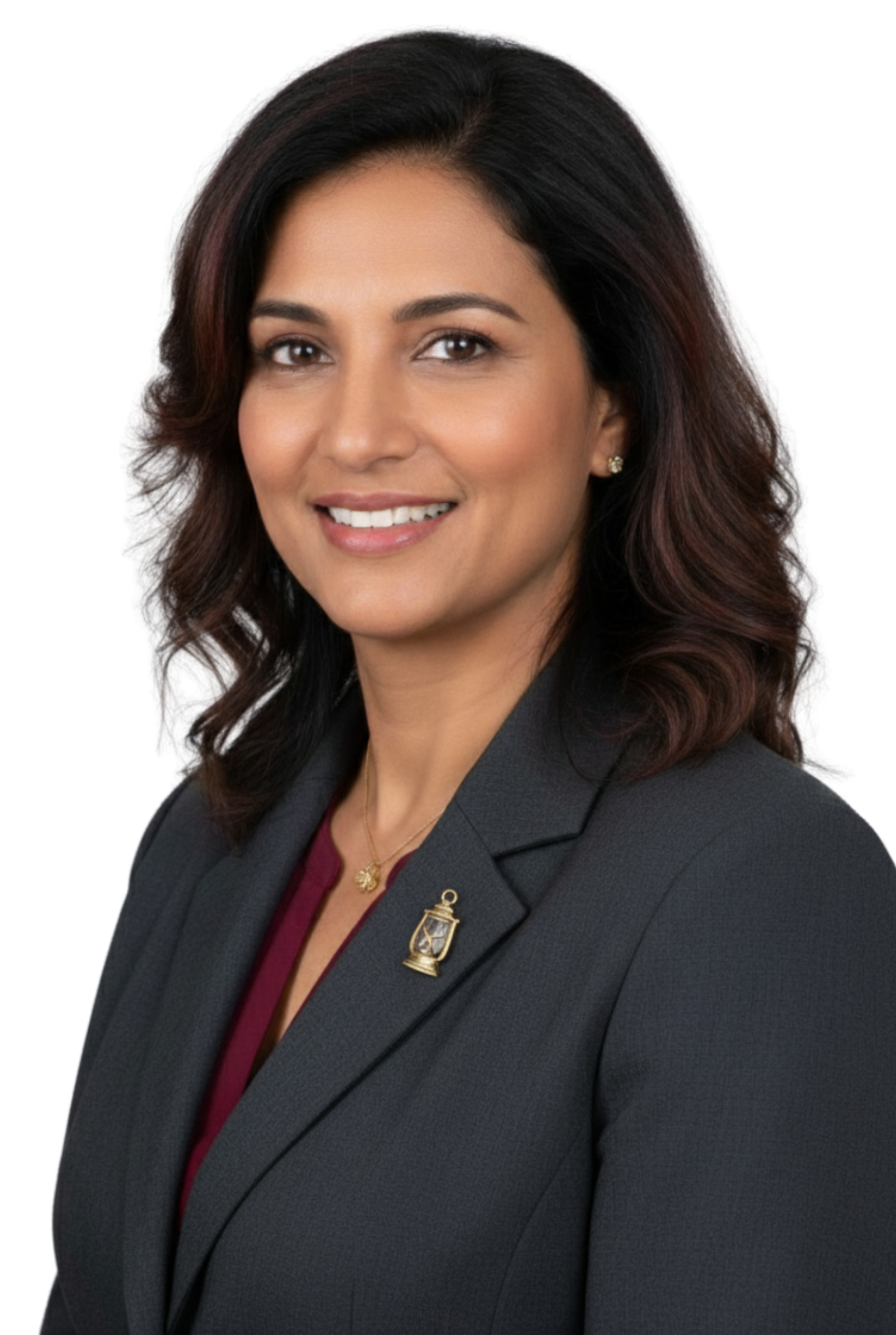 Densie Stanley - Senior Research Analyst 